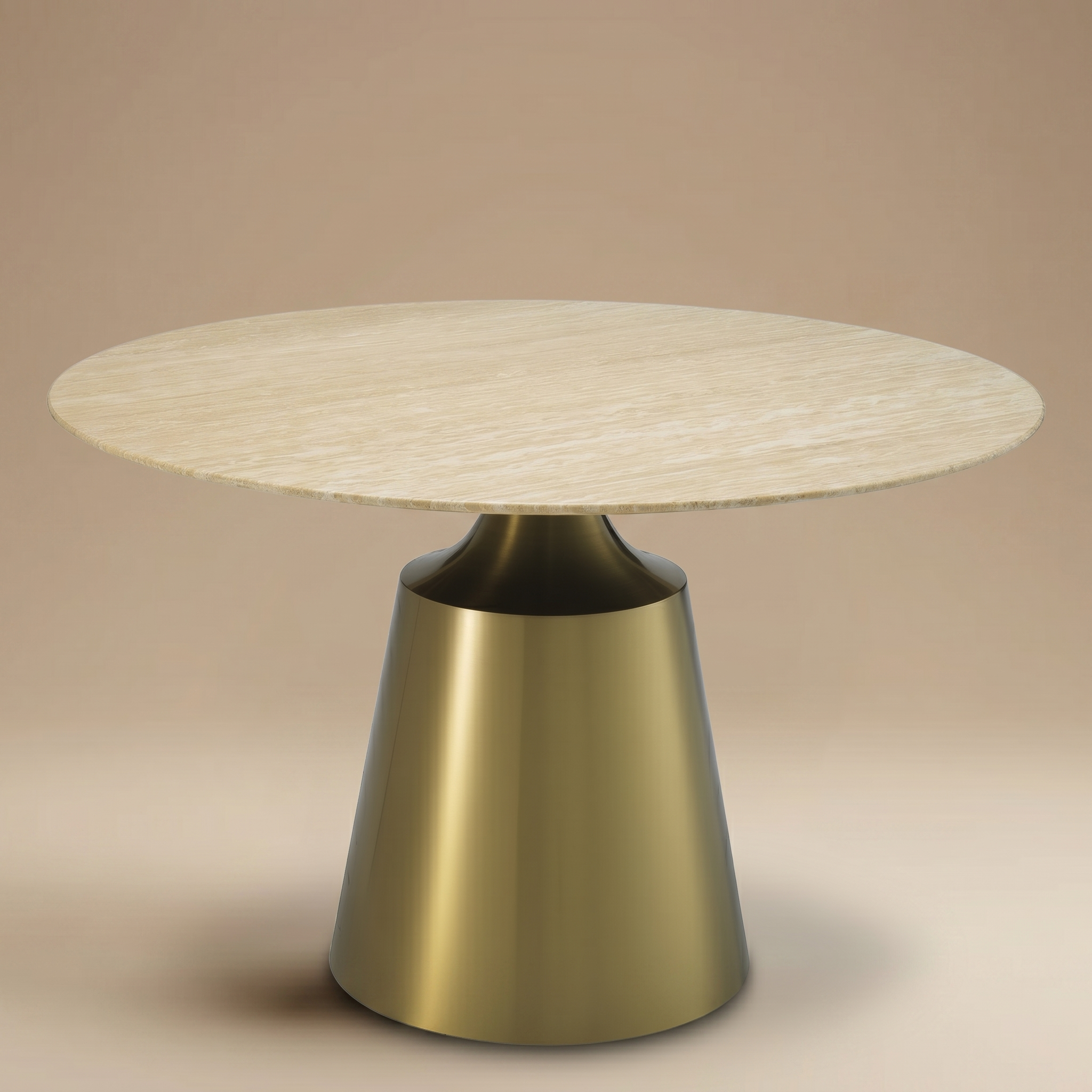 DINING TABLE DECLAN