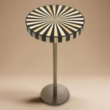 SIDE TABLE ALBANY