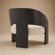 CHAIR ZEPHIRA
