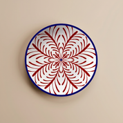 WAWW LA TABLE – DESIGN BAZAAR MIX AND MATCH