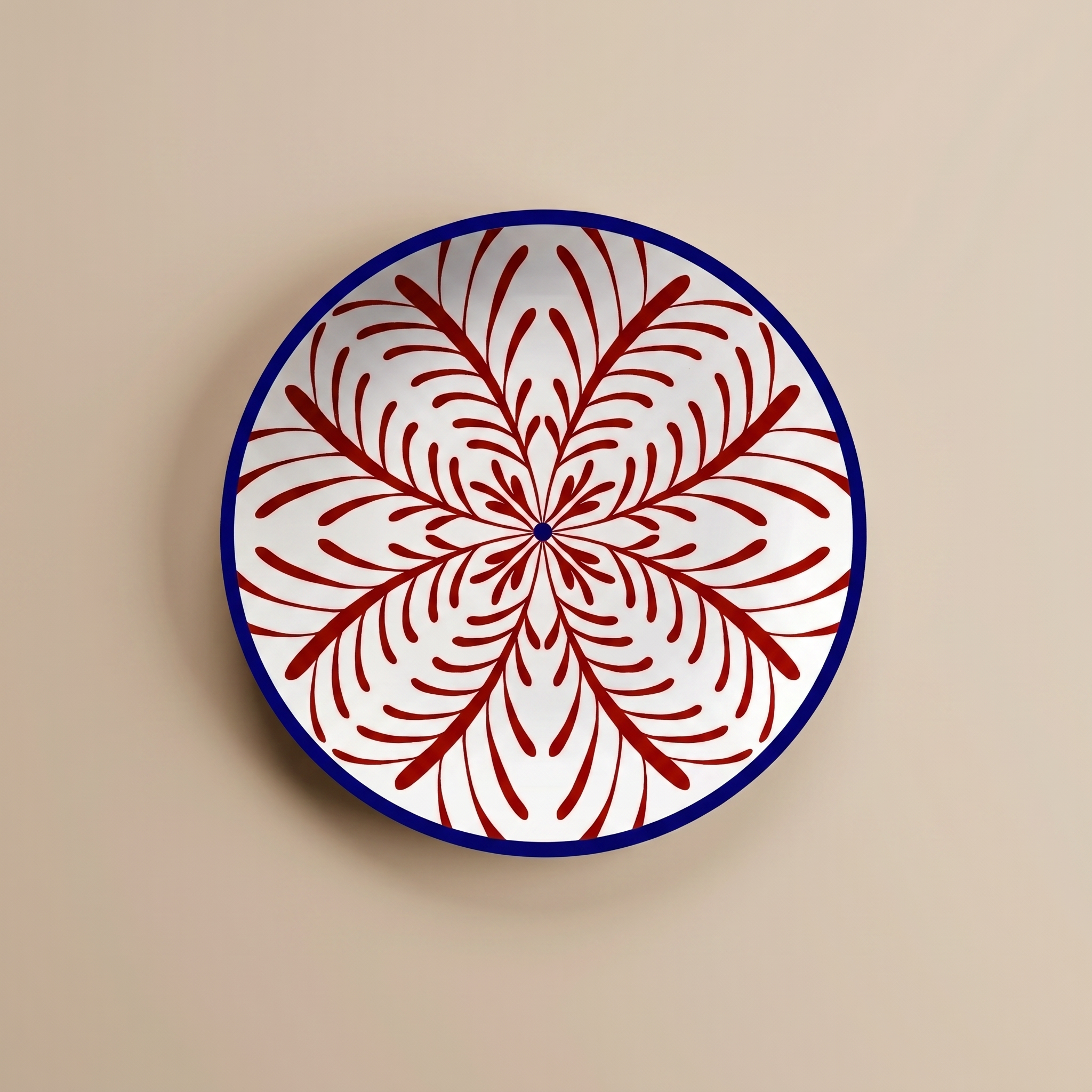 WAWW LA TABLE – DESIGN BAZAAR MIX AND MATCH