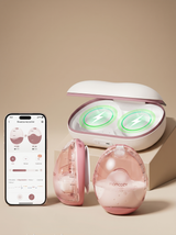 MOMCOZY AIR 1