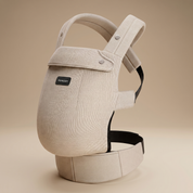 MOMCOZY PORTABEBÉS ERGONÓMICO