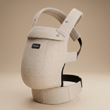 MOMCOZY PORTABEBÉS ERGONÓMICO