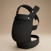 MOMCOZY PORTABEBÉS ERGONÓMICO