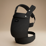 MOMCOZY PORTABEBÉS ERGONÓMICO