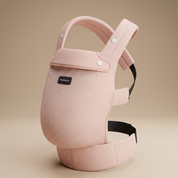 MOMCOZY PORTABEBÉS ERGONÓMICO