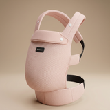 MOMCOZY PORTABEBÉS ERGONÓMICO