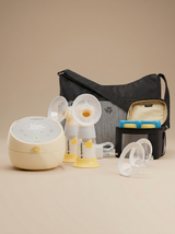 MEDELA SONATA