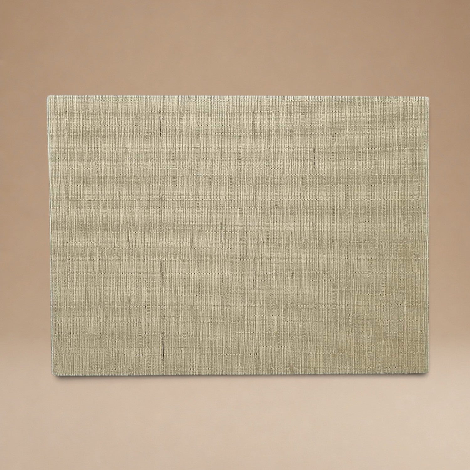 Individual Bamboo Chalk