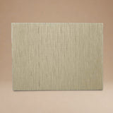 Individual Bamboo Chalk
