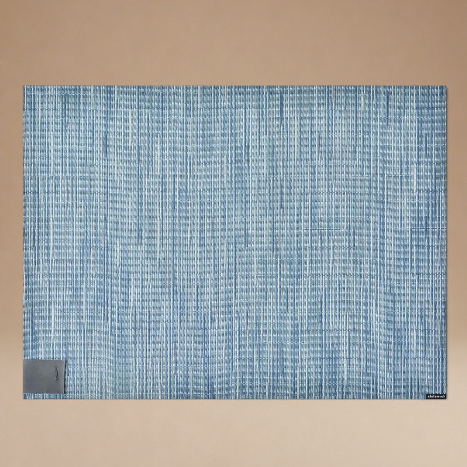 Individual Bamboo Rain
