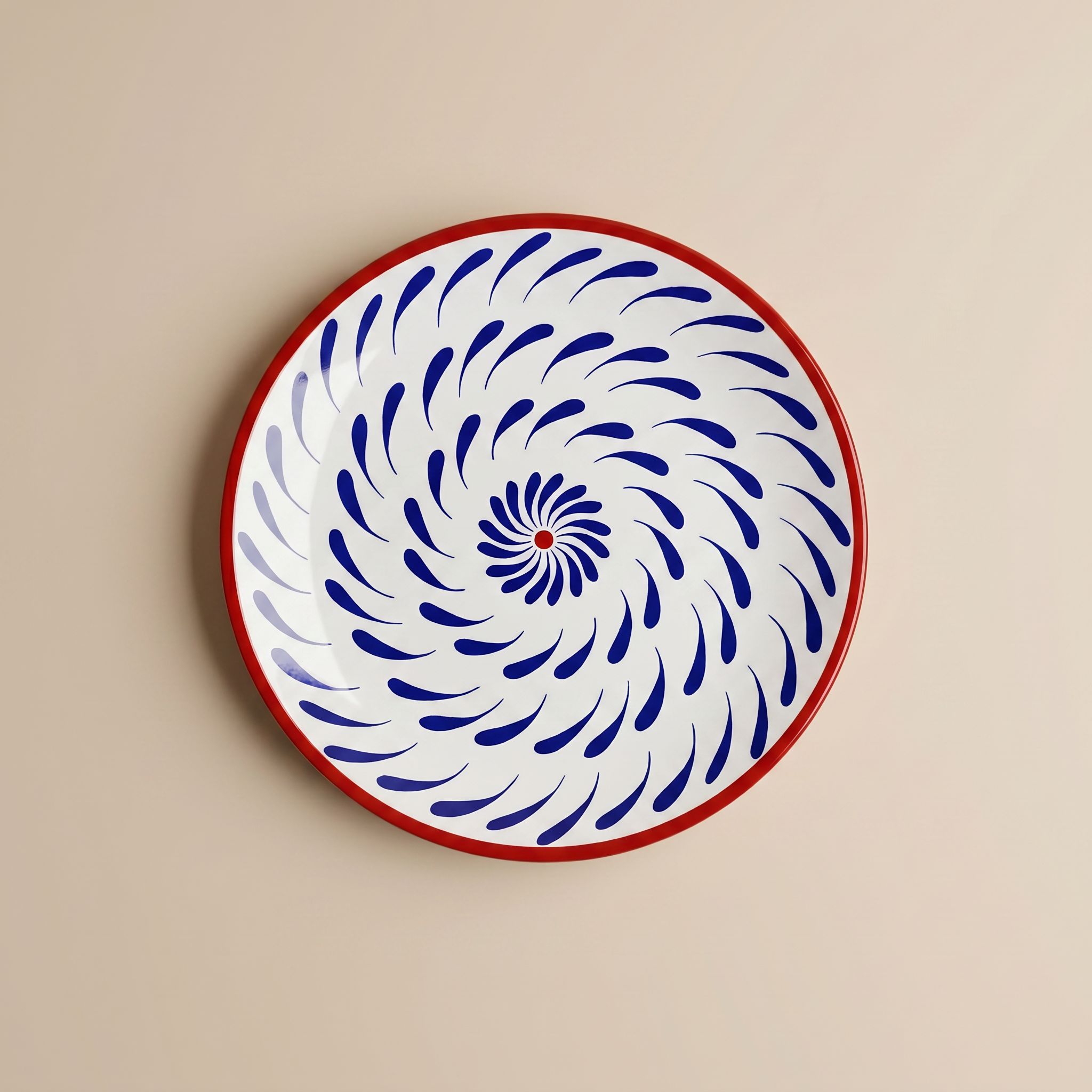 WAWW LA TABLE – DESIGN BAZAAR MIX AND MATCH