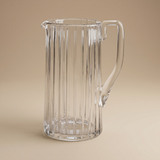 JARRA HARMONIE BACCARAT