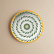 WAWW LA TABLE – DESIGN BAZAAR MIX AND MATCH