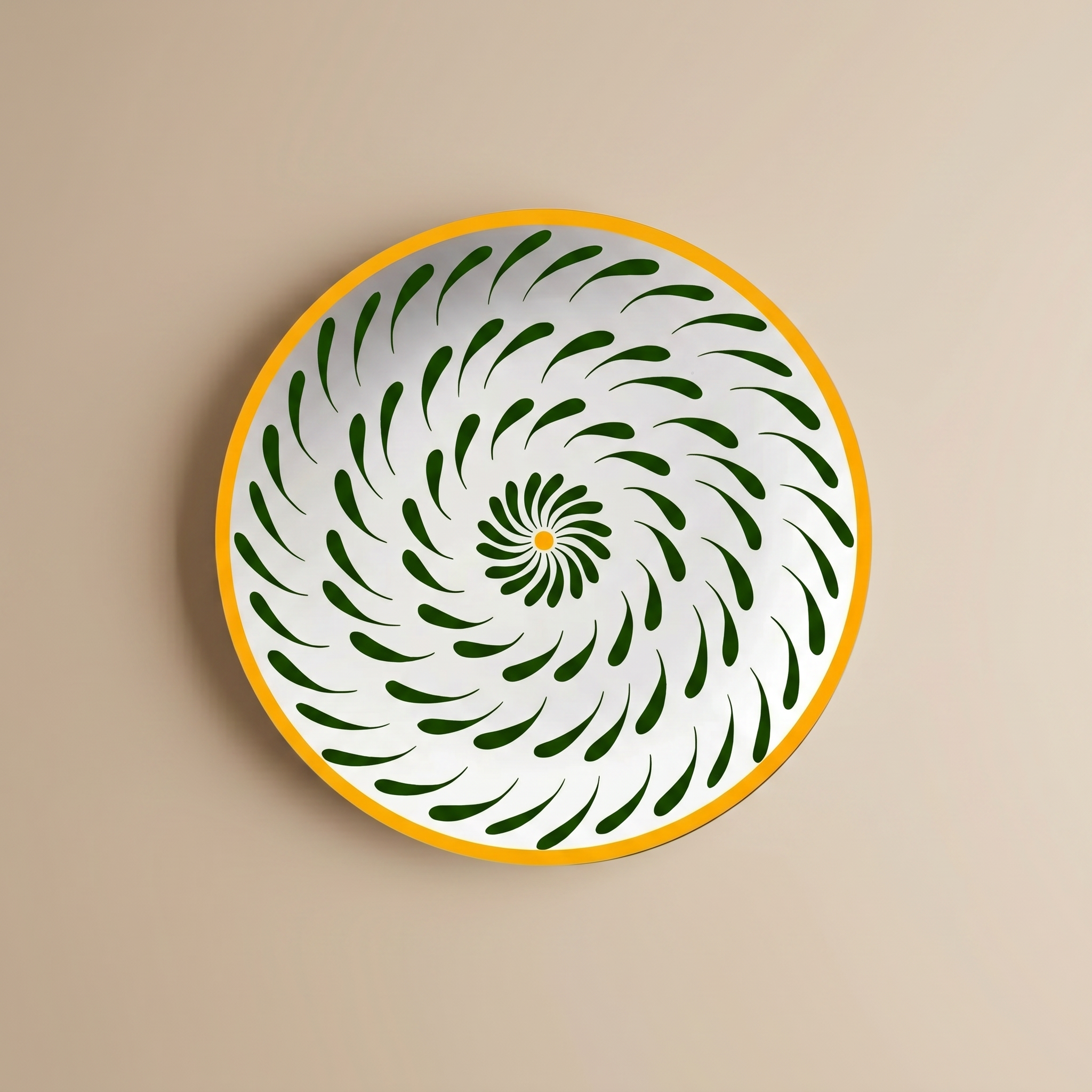 WAWW LA TABLE – DESIGN BAZAAR MIX AND MATCH