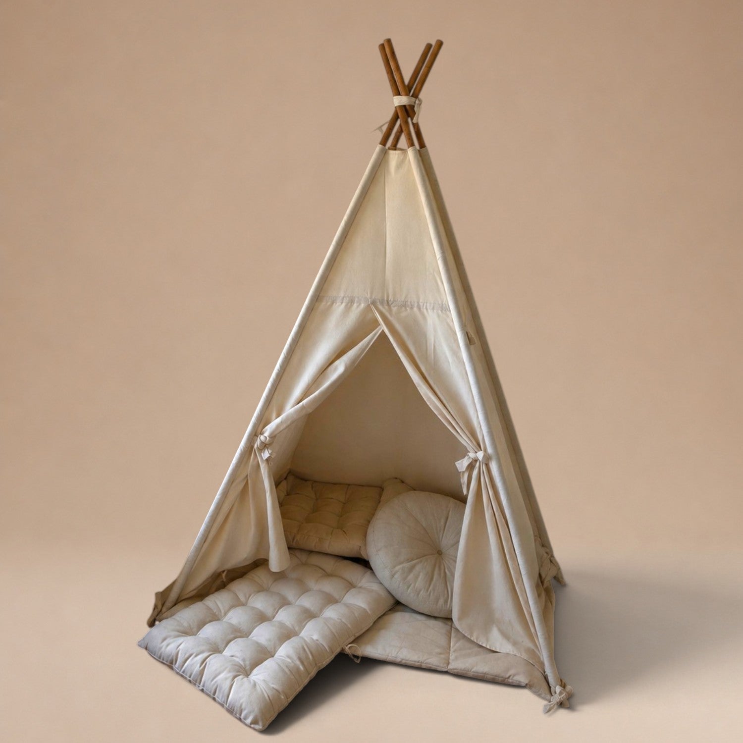 Carpa Tipi