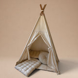 Carpa Tipi