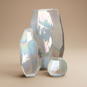 CANDELABRO GRAPHIC LUSTER POLSPOTTEN