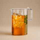 JARRA INFUSORA CEYLON
