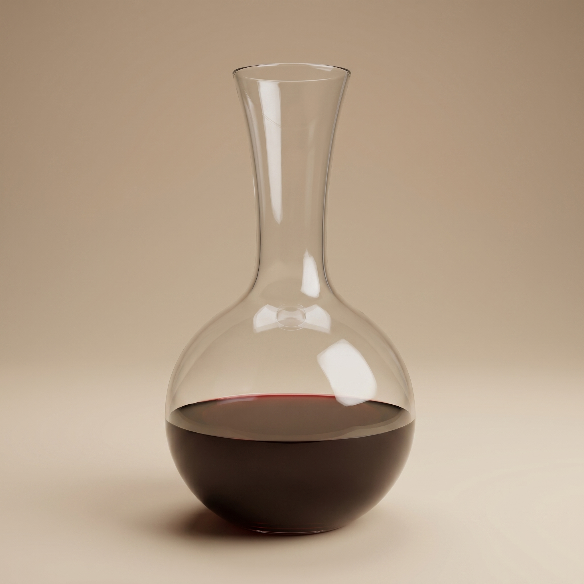 DECANTADOR SYRAH RIEDEL