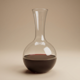 DECANTADOR SYRAH RIEDEL