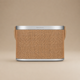 BEOSOUND A5