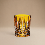 VASO TUMBLER LAUDON ÁMBAR RIEDEL