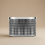 BEOSOUND A5