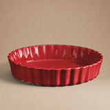 Grand Cru Fuente Tarta 28 cm