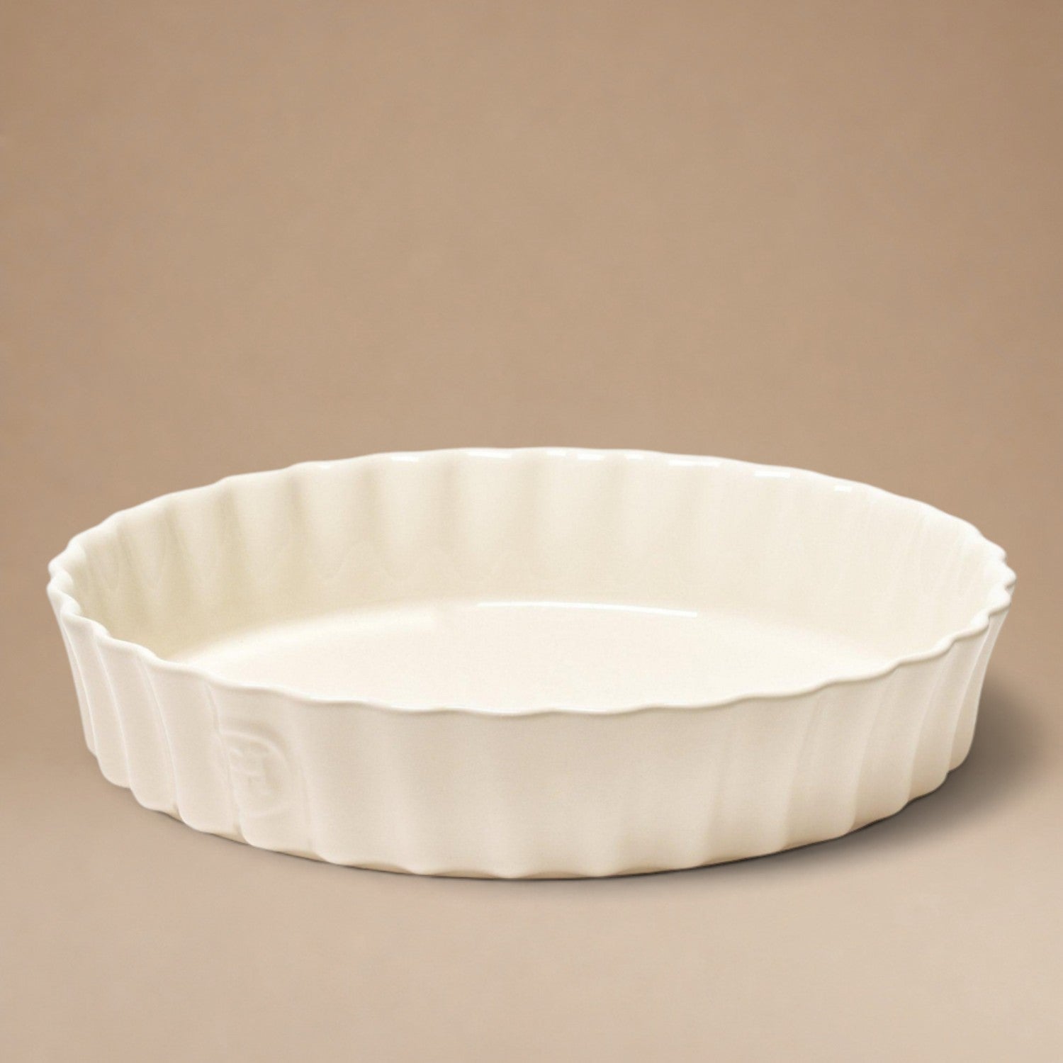 Argile Fuente Tarta 28 cm