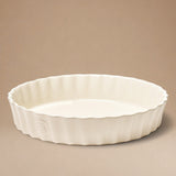 Argile Fuente Tarta 28 cm