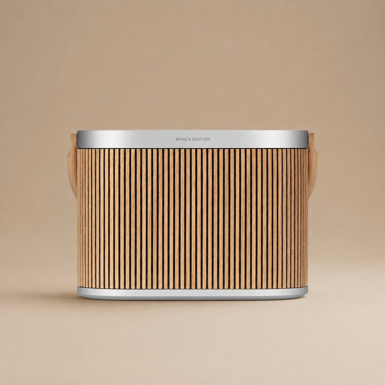 BEOSOUND A5