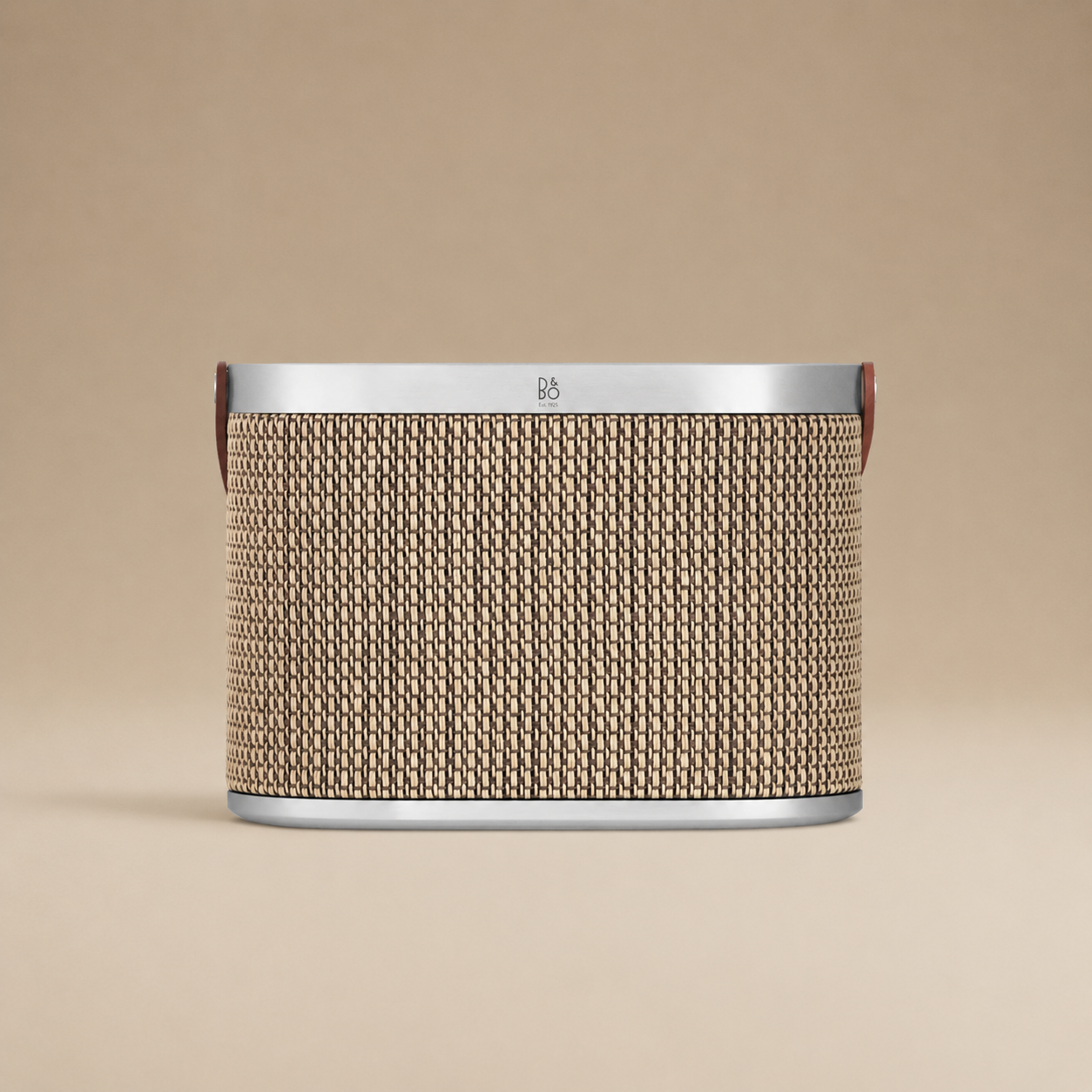 BEOSOUND A5