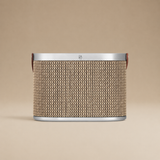 BEOSOUND A5
