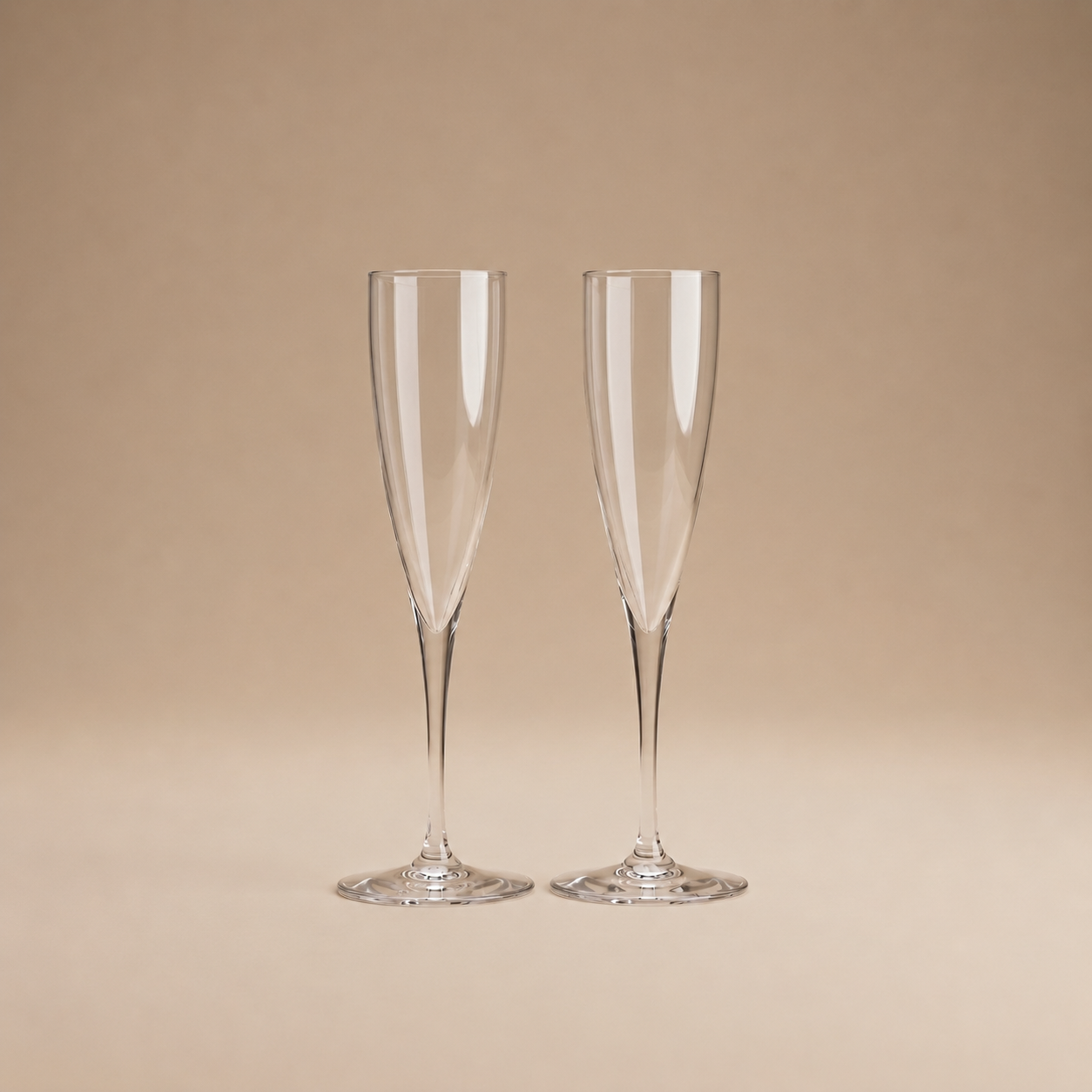 1845244CopasdeChampagneDomPerignonBaccarat_Setde2.png