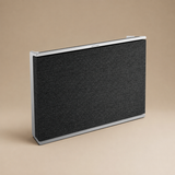 BEOSOUND LEVEL