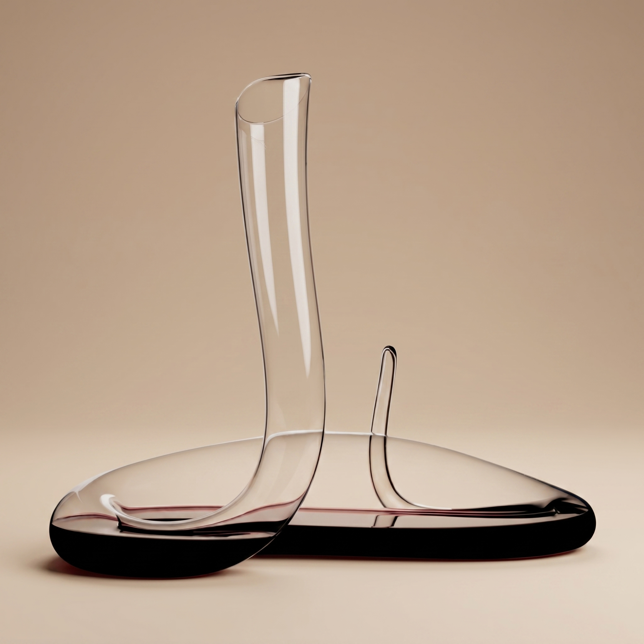 DECANTADOR MAMBA RIEDEL