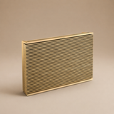 BEOSOUND LEVEL