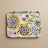 JAMIDA – SUNFLOWER MULTI