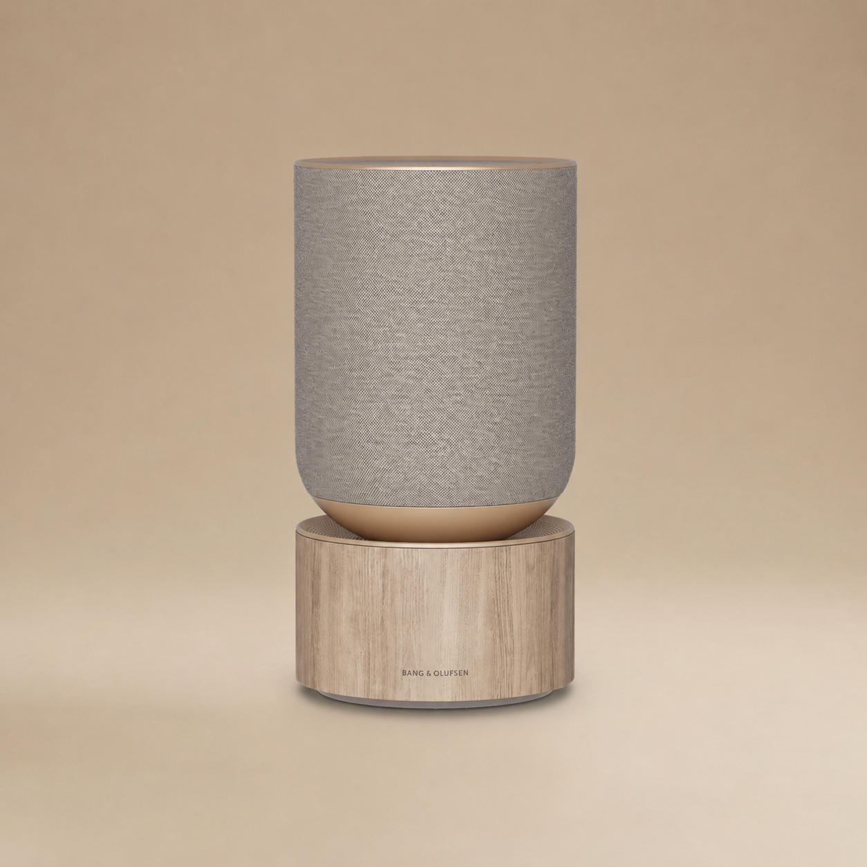 BEOSOUND BALANCE