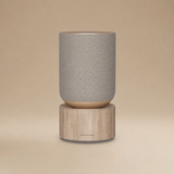 BEOSOUND BALANCE