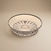 PORTABOTELLA MILLE NUITS BACCARAT