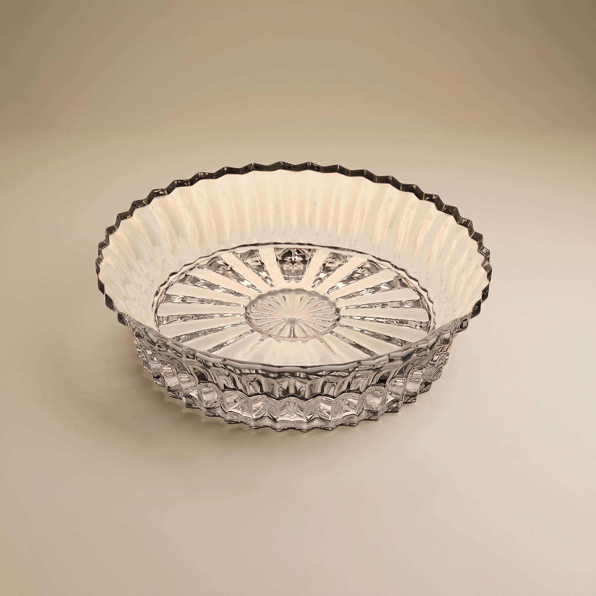 PORTABOTELLA MILLE NUITS BACCARAT
