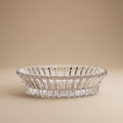 PORTABOTELLA MILLE NUITS BACCARAT