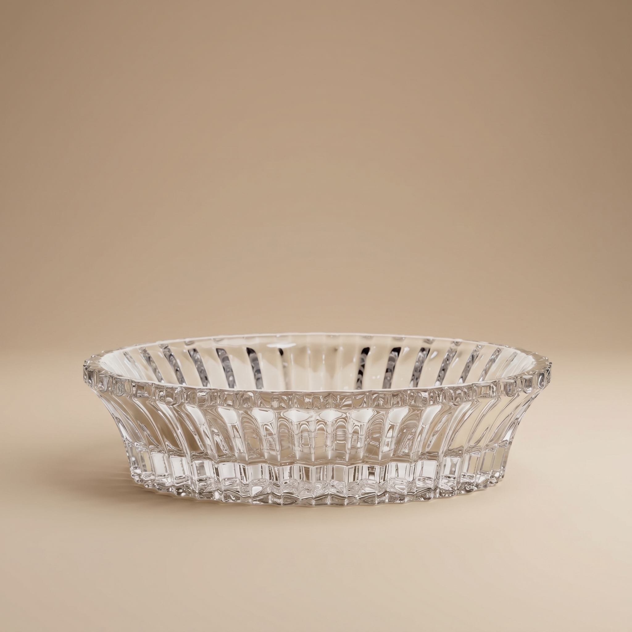 PORTABOTELLA MILLE NUITS BACCARAT