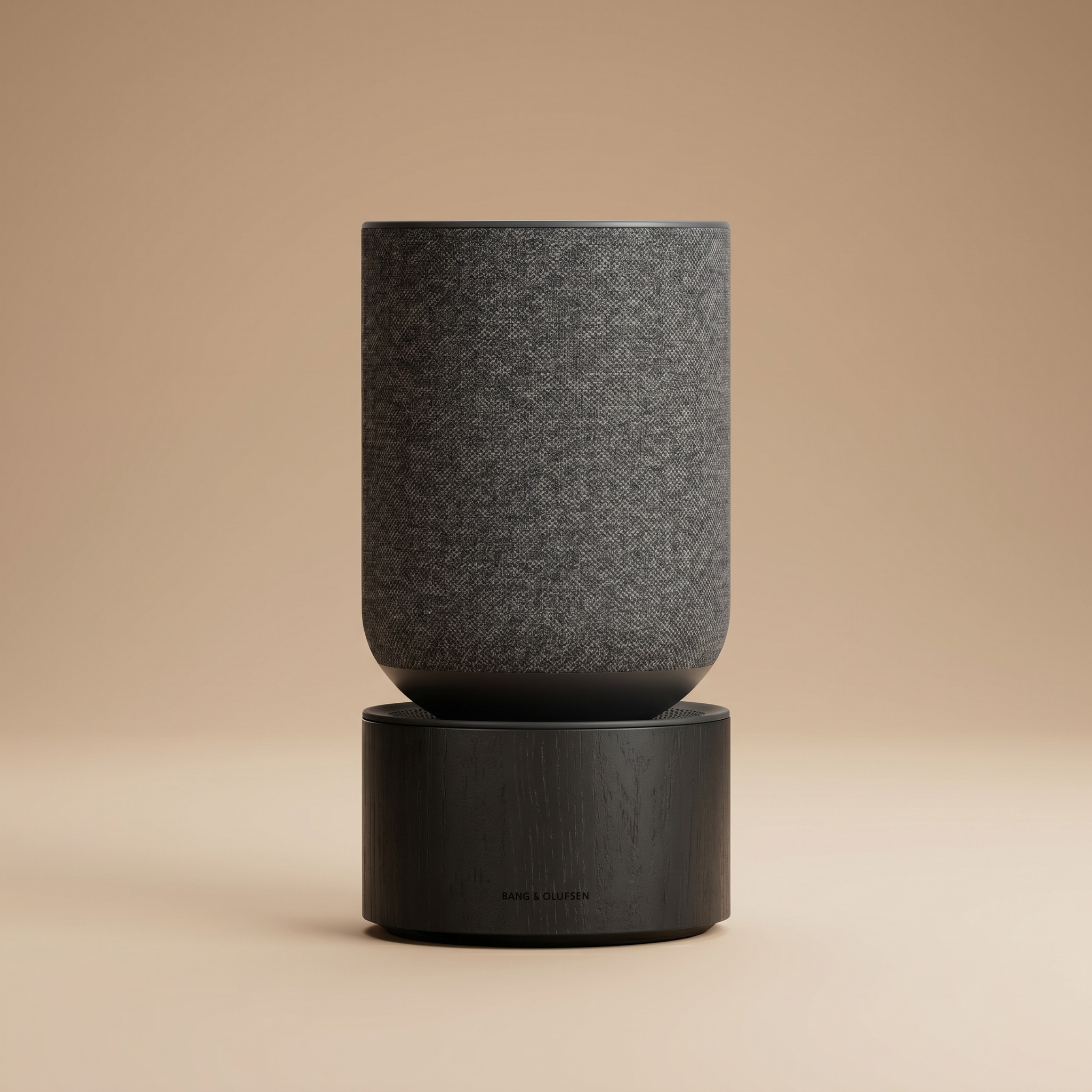 BEOSOUND BALANCE