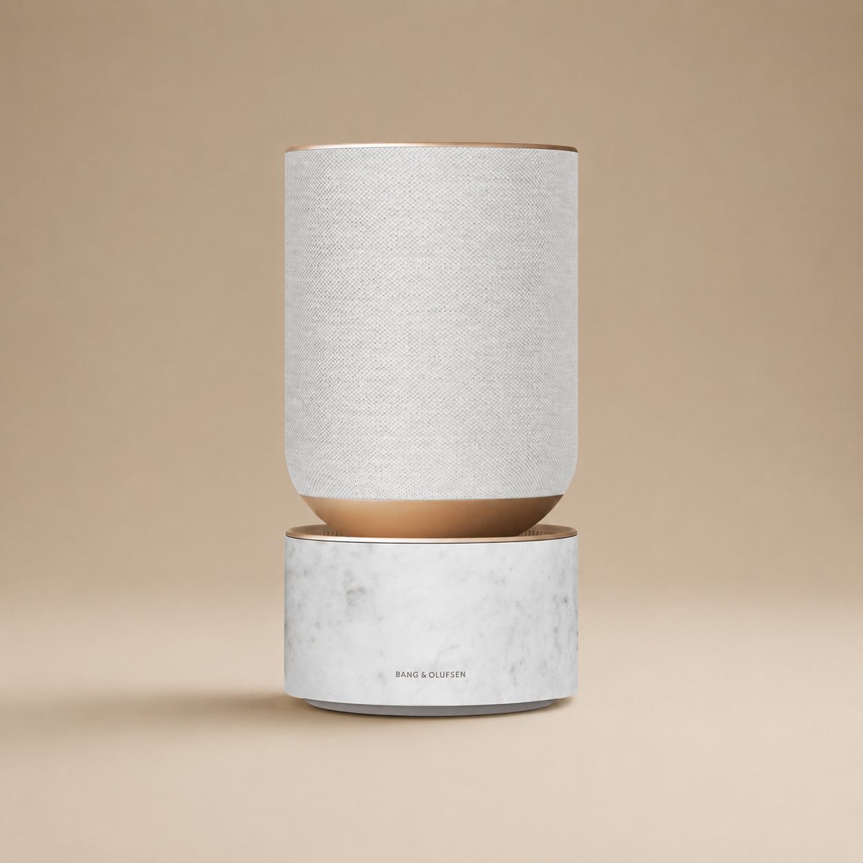 BEOSOUND BALANCE