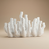 FLORERO CORAL REEF GRANDE POLSPOTTEN