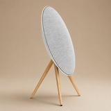 BEOSOUND A9